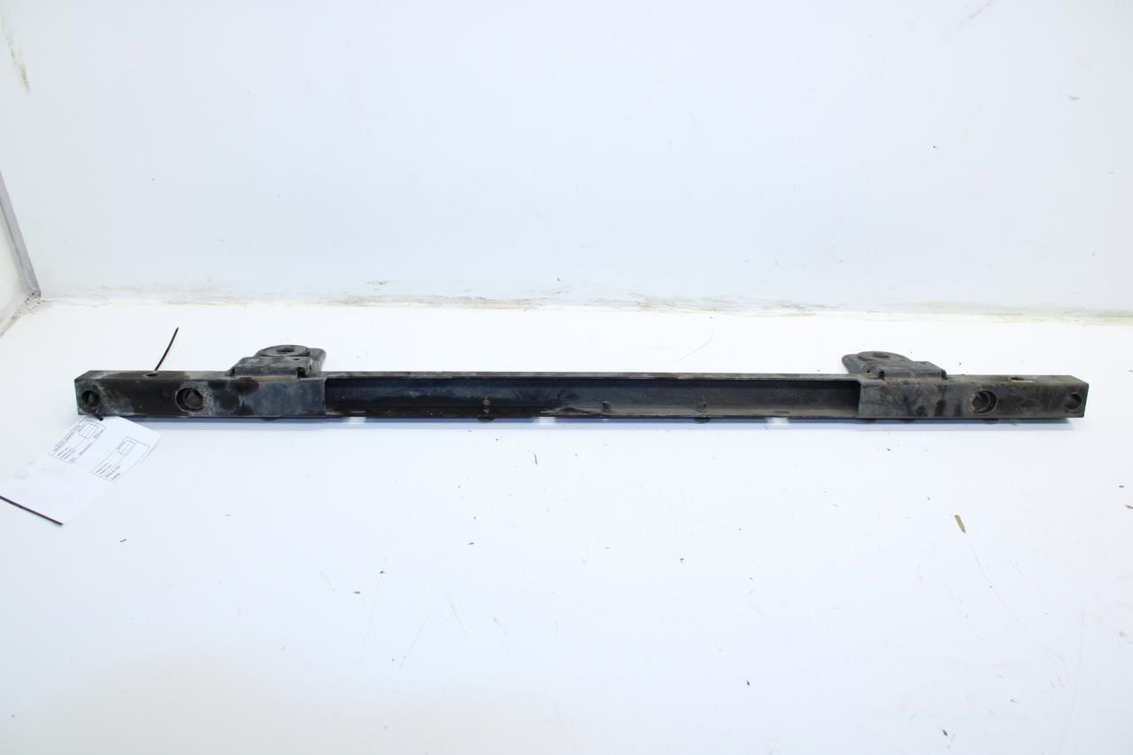 2015-22 Ram ProMaster City Front Bumper Radiator Support Tie Bar 68266801AA OEM - Alshned Auto Parts