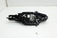 2020-2025 Ford Explorer Rear Right Side Door Exterior Handle LB5B-S22464-AL OEM - Alshned Auto Parts