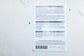 2020 Chevrolet Equinox Owners Manual Set 84314745 84234291 OEM - Alshned Auto Parts