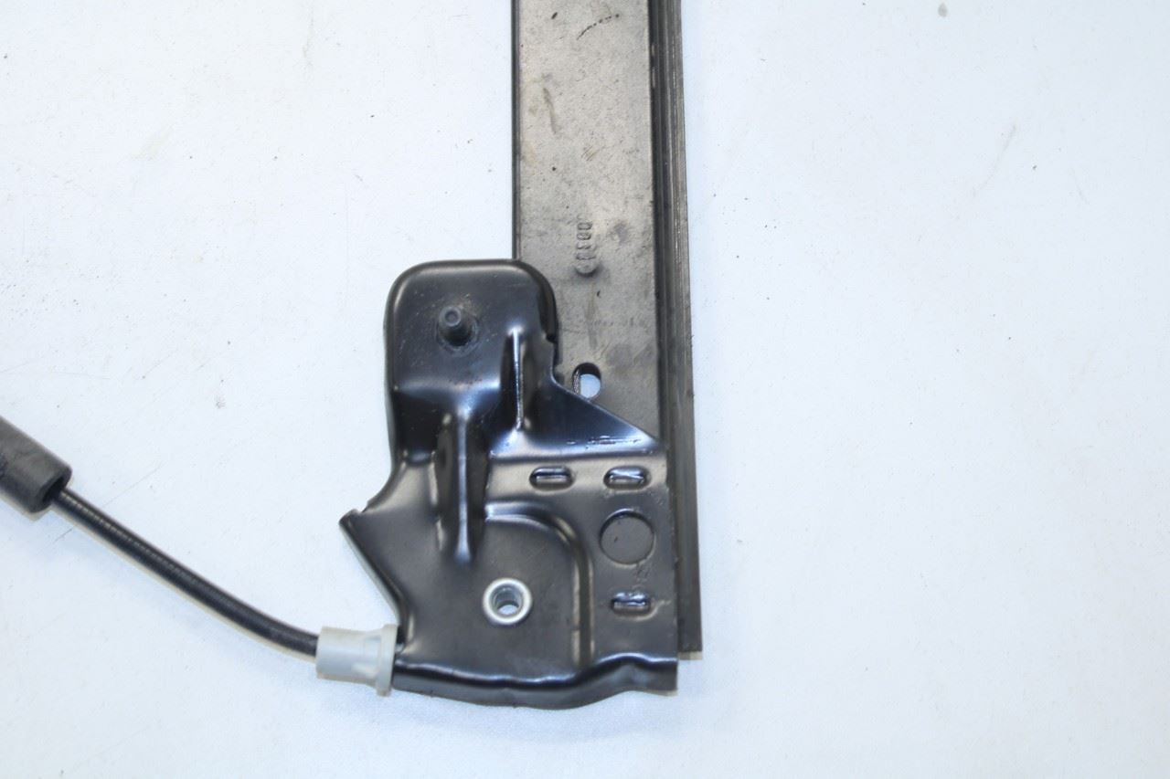 2013-2020 Nissan Pathfinder SV Front Right Side Door Window Regulator w/ Motor - Alshned Auto Parts