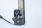 2013-2020 Nissan Pathfinder SV Front Right Side Door Window Regulator w/ Motor - Alshned Auto Parts