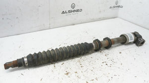 2005-2013 Ram 1500 Steering Column Upper Intermediate Shaft 5108175AA OEM