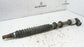 2005-2013 Ram 1500 Steering Column Upper Intermediate Shaft 5108175AA OEM - Alshned Auto Parts