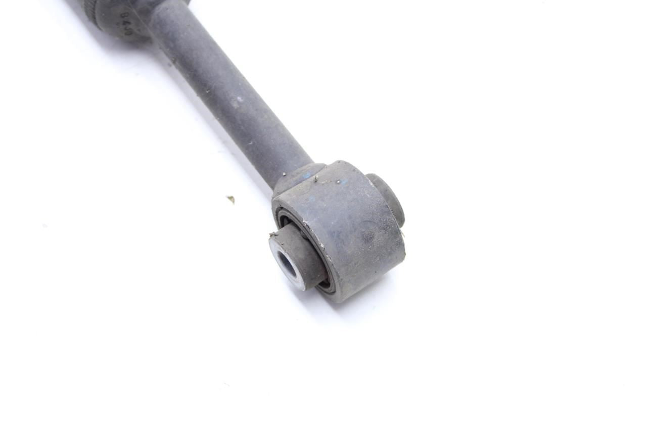 14-20 Maserati Ghibli 3.0L RWD Rear Left Side Shock Strut Absorber 670008899 OEM - Alshned Auto Parts