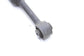 14-20 Maserati Ghibli 3.0L RWD Rear Left Side Shock Strut Absorber 670008899 OEM - Alshned Auto Parts