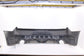 2015-2017 Ford Mustang Conv V6 Rear Bumper Cover FR3Z-17K835-AA OEM *ReaD*11
