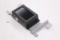 2015-17 Ford Mustang Conv V6 Sync Information 4.2 Display Screen GR3T-18B955-CE3