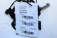 2015-2020 Ford F150 XL 2.7L Front Hood Lock Latch Actuator FL3Z-16700-B OEM - Alshned Auto Parts
