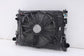 23-26 Ford Escape ST Engine Radiator w Cooling Fan Motor Assy MX6Z-8005-B *ReaD*8