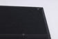 2009-2017 Audi Q5 Premium Rear Trunk Floor Trim Cargo Cover 8R0861531A87A *ReaD* - Alshned Auto Parts