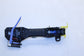 15-21 Subaru WRX Premium Front and Rear Door Right Side Exterior Handle Set of 2 - Alshned Auto Parts