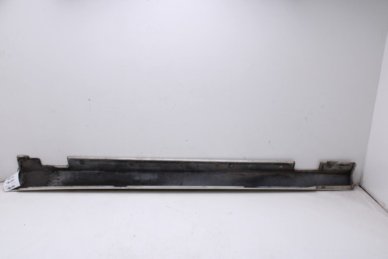 2010-2016 Mercedes-Benz E350 Sport 4MATIC Right Side Rocker Panel Molding *ReaD* - Alshned Auto Parts