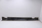2010-2016 Mercedes-Benz E350 Sport 4MATIC Right Side Rocker Panel Molding *ReaD* - Alshned Auto Parts
