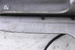 2011-2020 Dodge Grand Caravan GT 3.6L FWD Steering Column Assembly 5057642AH OEM6