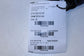 15-23 Nissan Murano Platinum Rear RH and LH 2nd Row Center Seat Belt Buckle Set - Alshned Auto Parts