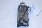 2011-16 Porsche Panamera 4 3.6L Engine Oil Cooler Heat Exchanger 948-107-281-22 - Alshned Auto Parts