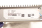 2021 Acura RDX SH-AWD Panasonic Sound System Amplifier Amp 39186-TJB-A51 OEM8