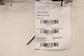 14-2020 Infiniti QX60 Pure Front Right Side Exterior Door Handle 80640-3JA0B OEM - Alshned Auto Parts
