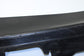 2013-2016 BMW 328I xDrive SULEV Right Side Rocker Panel Molding 51777312752 OEM - Alshned Auto Parts