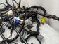 2014 Ram 1500 Body Wiring Harness 68200029AD 68200029AB 68200029AC OEM - Alshned Auto Parts