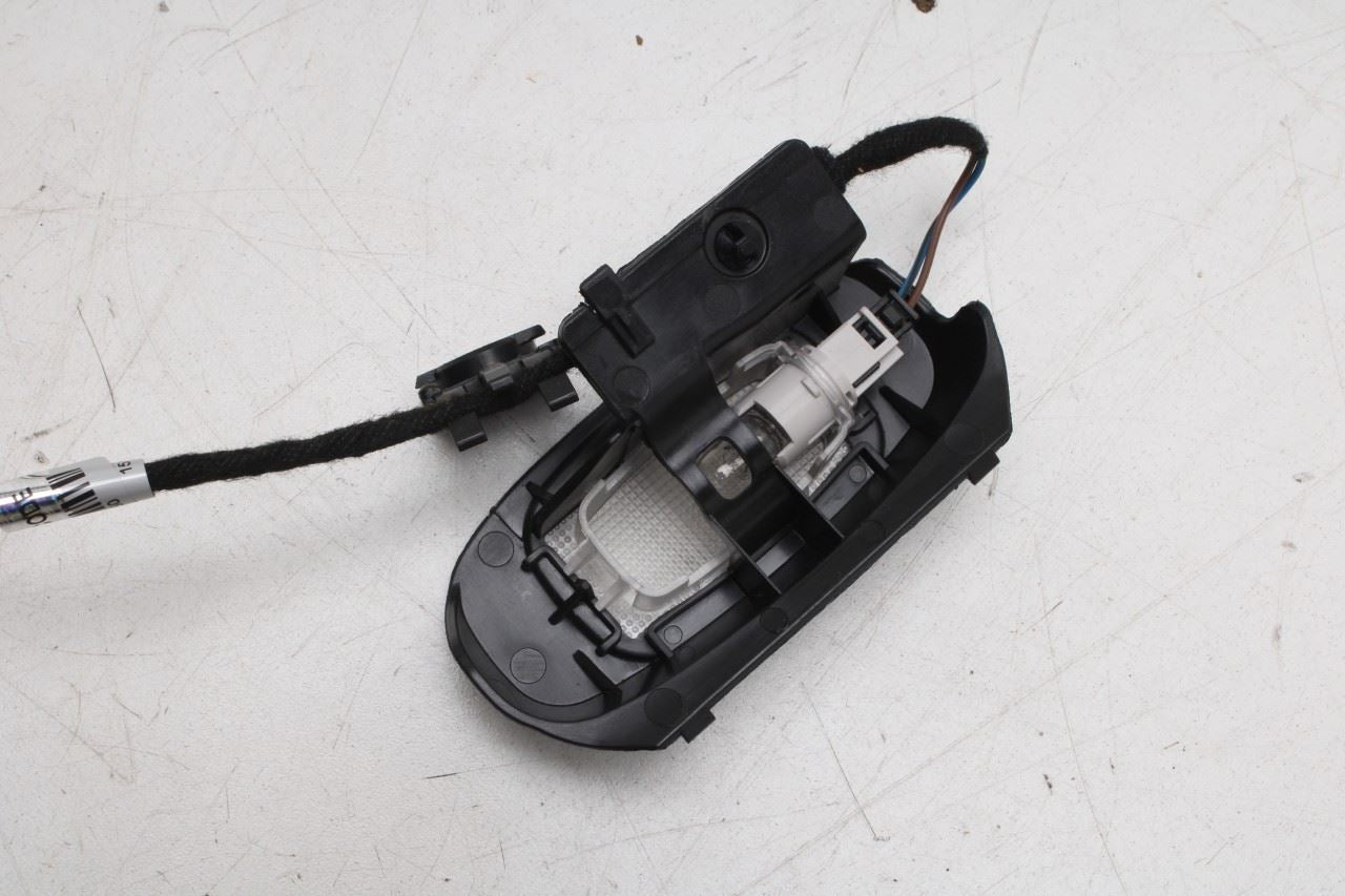 10-16 Mercedes-Benz E350 Sport 4Matic Front Left Seat Wiring Harness 2128206513 - Alshned Auto Parts