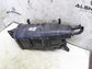 2009-2013 Kia Soul Fuel Vapor Evaporator Emission Canister 31410-2K500 OEM - Alshned Auto Parts