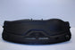 2019-2022 Chevrolet Blazer Dash Instrument Panel 84841477 OEM - Alshned Auto Parts