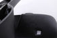 2014-16 Jeep Grand Cherokee Limited Interior Inside Rear View Mirror 68144049AC5