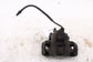 2011-20 Dodge Durango SXT 3.6L AWD Rear Passenger Right Side Brake Disc Caliper0