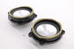 2010-2012 Land Rover Range Rover HSE Rear Right and Left Door Speaker XQM500410 - Alshned Auto Parts