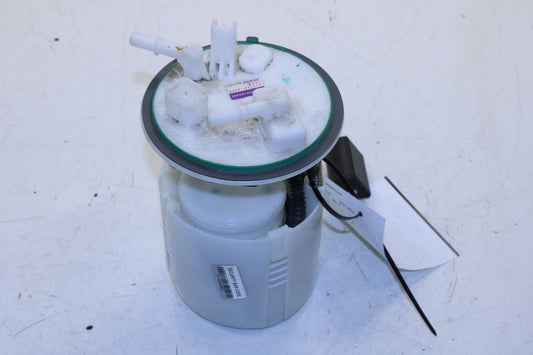 2015-2021 Subaru WRX Premium 2.0L Fuel Pump Assembly 42021SG080 OEM - Alshned Auto Parts