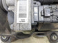 2016-2020 Nissan Pathfinder Electronic Power Steering Pump 491109NE0B OEM