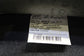 2015-23 Jeep Renegade Sport 2.4L Front Driver Left Side Seat Lower Cushion Cloth - Alshned Auto Parts