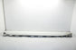 2011-2012 Jaguar XF Portfolio Left Driver Side Rocker Panel Molding C2Z5443XXX - Alshned Auto Parts