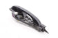 2011-2016 Dodge Durango SXT 3.6L AWD Rear Driver Left Side Door Exterior Handle - Alshned Auto Parts