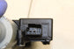 2010-2015 BMW 750Li xDrive Sunroof Sun Roof Motor 67617316535 OEM - Alshned Auto Parts