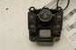 2023-25 Kia Sportage Hybrid EX Console Drive Mode Control Switch Complete *ReaD* - Alshned Auto Parts