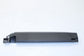 2013-2022 BMW 750I xDrive Front Right and Left Side Seat Lower Trim Cover Panel - Alshned Auto Parts