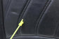 16-18 Infiniti QX60 RR RH 2nd Row Seat Lower Cushion w/ Buckle 88320-3JA4A *ReaD - Alshned Auto Parts