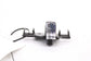 2014-18 Toyota Sienna LE 3.5L FWD Rear Liftgate Backup Parking Camera w/ Bracket - Alshned Auto Parts