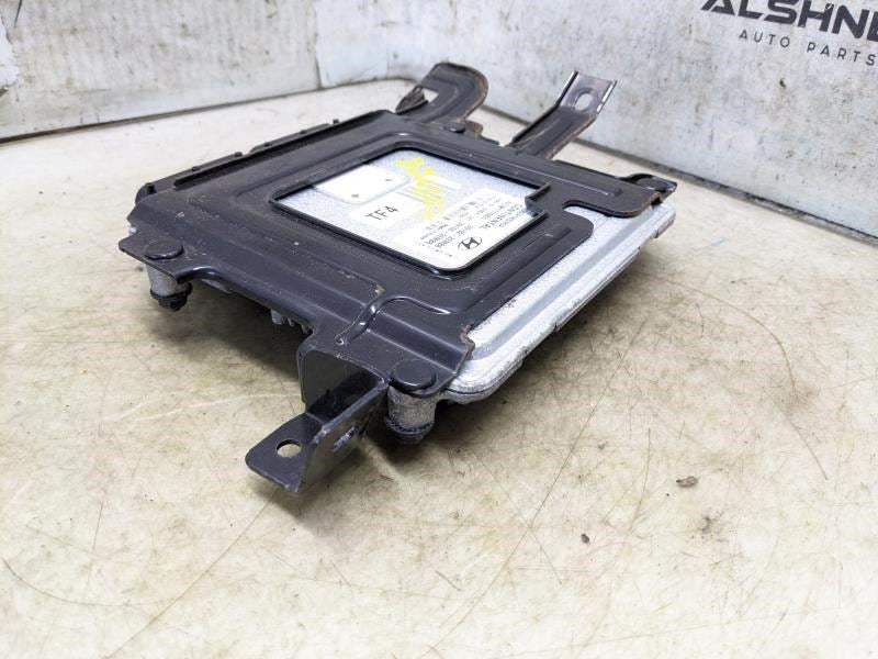 2014-2016 Hyundai Elantra Engine Computer Control Module ECU ECM 39102-2EMB6 OEM - Alshned Auto Parts