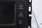 19-20 Ram 1500 Classic Express Quad Cab Radio Receiver Uconnect 3 w/ 5.0 Display - Alshned Auto Parts