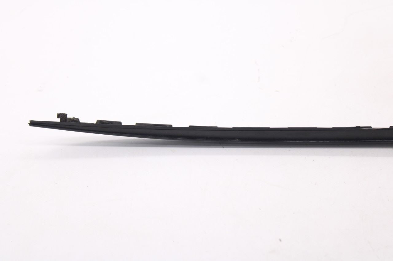 2019-23 Hyundai Santa Fe SEL Front Right Side Windshield A-Pillar Reveal Molding6