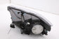 15-23 Ford Mustang Conv V6 Front Right HID Headlight Lamp TYC AfterMarket *ReaD* - Alshned Auto Parts