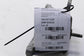 2020-2023 Hyundai Sonata SE 2.5L FWD Front Engine Mount Bracket 21824-L1100 OEM - Alshned Auto Parts