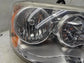 08-16 Chrysler Town & Country Right Passenger Headlight Lamp 05113336AF ReaD - Alshned Auto Parts