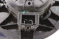 2018-2022 Ford EcoSport SE 1L AC Heater HVAC Blower Motor Fan AV11-19846-AB OEM - Alshned Auto Parts