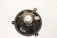14-21 Maserati Ghibli S Q4 Rear Right and Left Side Door Mid-Woofer Loud Speaker - Alshned Auto Parts