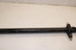 2020-2025 Ford Escape SEL 2.0L AWD AT Rear Drive Shaft Propeller LX67-4K145-AE - Alshned Auto Parts