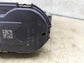 11-24 Jeep Grand Cherokee Overland 3.6L Fuel Injection Throttle Body 05184349AC - Alshned Auto Parts